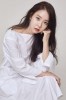 Han Seung Yeon