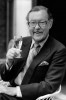 Alan Whicker