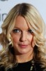 Lauren Laverne