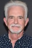 Richard Kline