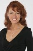 Bonnie Langford