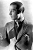 Rudolph Valentino