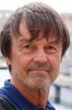 Nicolas Hulot