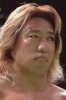 Yoshihiro Takayama