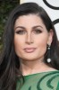 Trace Lysette