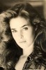 Claudia Wells
