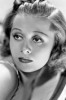 Eleanore Whitney