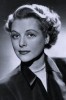 Irene Hervey