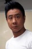 Pak Hon Chu