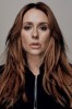 Jennifer Love Hewitt