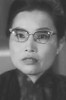 Gam Lau