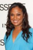 Laila Ali