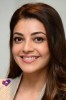 Kajal Agarwal