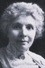 Mary Maurice
