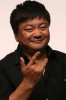 Hong Jiantao