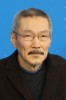 Hong Sang-soo