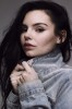 Eline Powell