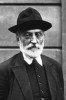 Miguel de Unamuno