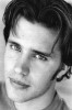 John Keefe