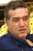 George Becali
