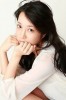 森野美咲