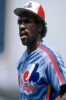 Andre Dawson