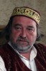 Otmar Brancuzský