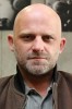 Hynek Čermák