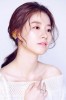 이시아