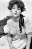 Evelyn Nesbit