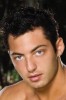 Lucca Mazzi