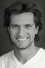 Thomas Kadman