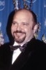 Anthony Minghella