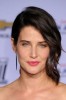Cobie Smulders