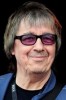 Bill Wyman