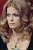 Karin Schubert