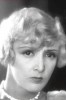 Jackie Monnier