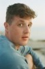 Conor William Wright