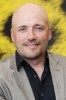 Ilmar Raag