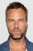JR Bourne