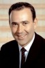 Carl Reiner