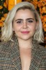 Mae Whitman