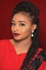 Rahama Sadau