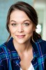 Lindsey Marie Wilson