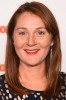 Ruth Gemmell