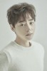 노종현