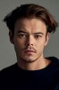 Charlie Heaton