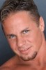 Adam Hart