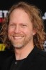 Peter Linz