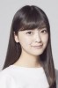 工藤美桜